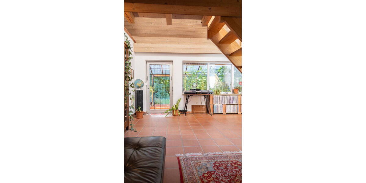 Einfamilienhaus Dorfen - 8 Zimmer, 170 m&sup2;, 700.000&euro; | Angebot:26390358