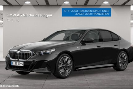 BMW 520 12.117 km 59.895 &euro; Nürnberg 90441