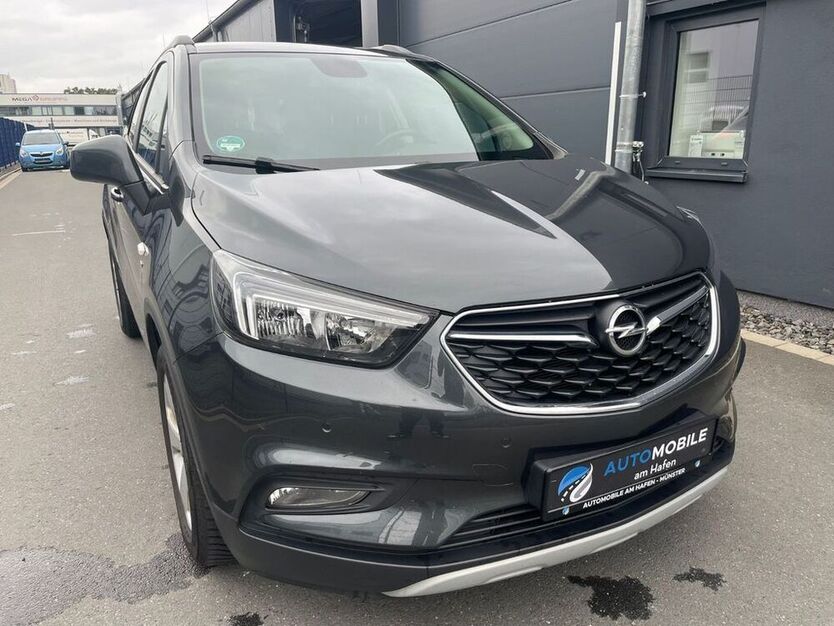 Mokka