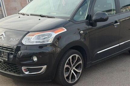 Citroen C3 136.000 km 1.750 &euro; Mannheim 68199