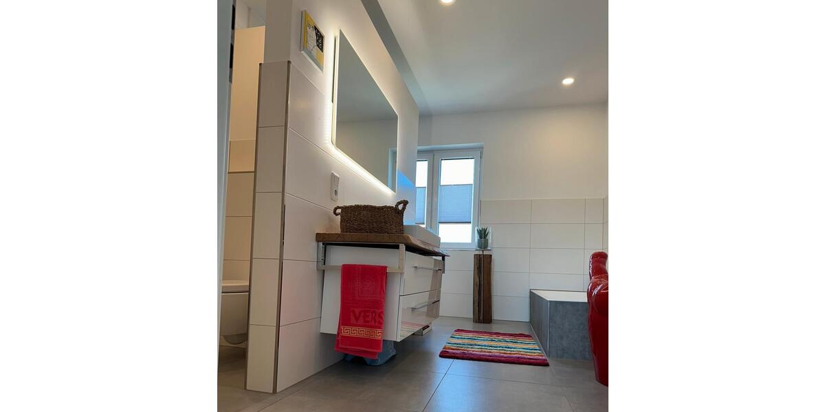 Einfamilienhaus Lippstadt Garfeln - 649.000&euro; | Angebot:26301754