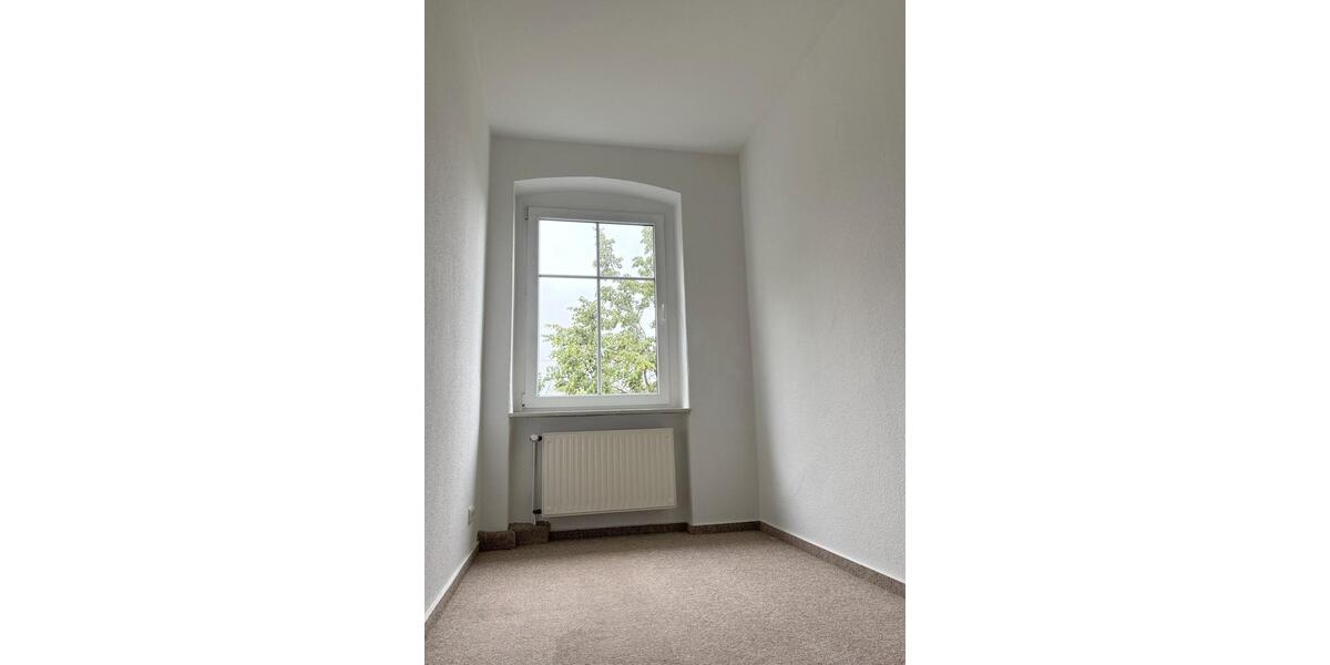 Etagenwohnung Demmin - 3 Zimmer, 57 m&sup2;, 285&euro; | Angebot:22020633