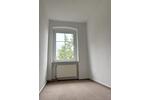 Etagenwohnung Demmin - 3 Zimmer, 57 m&sup2;, 285&euro; | Angebot:22020633