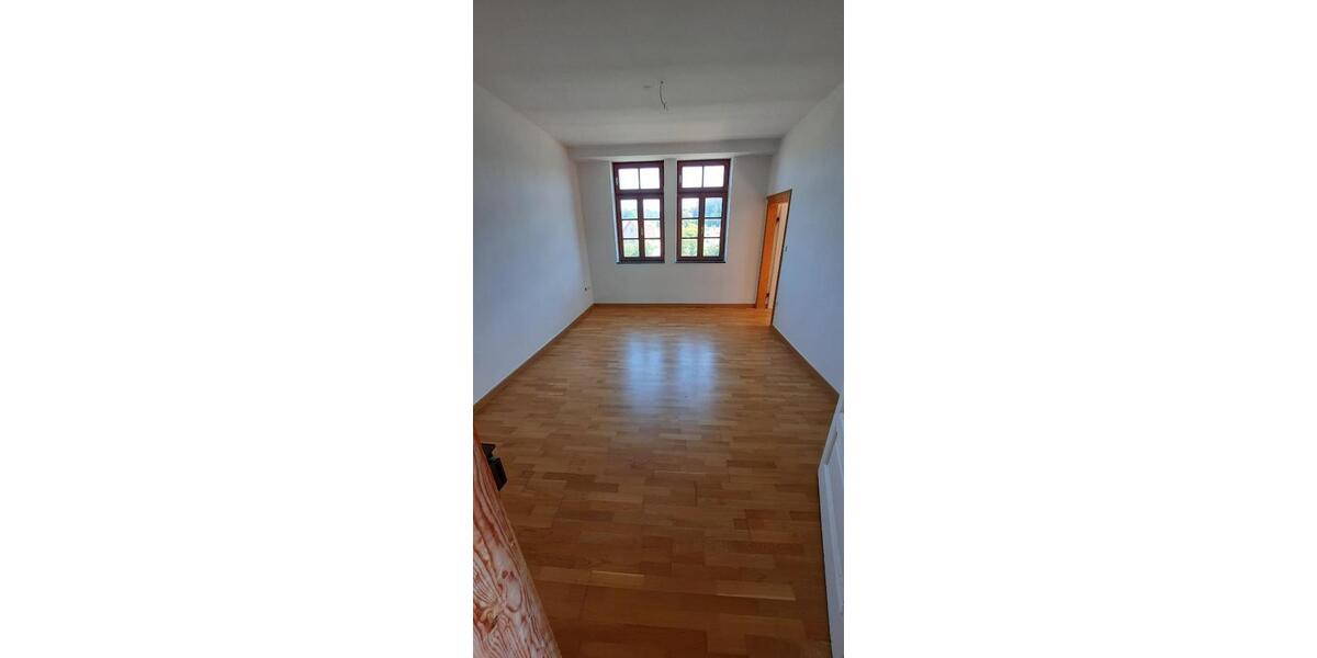 Dachgeschoßwohnung Riedlingen - 6 Zimmer, 104 m&sup2;, 245.000&euro; | Angebot:26646567