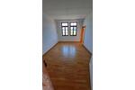 Dachgeschoßwohnung Riedlingen - 6 Zimmer, 104 m&sup2;, 245.000&euro; | Angebot:26646567