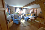 Bauernhaus, Landhaus Wächtersbach Leisenwald - 495.000&euro; | Angebot:25844886