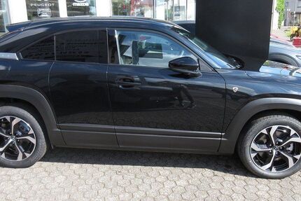 Mazda MX-30 1.031 km 28.000 € Bergisch Gladbach 51465