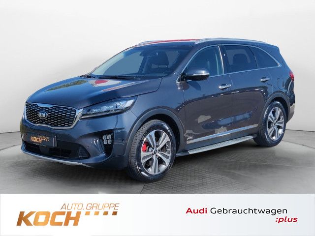 Sorento