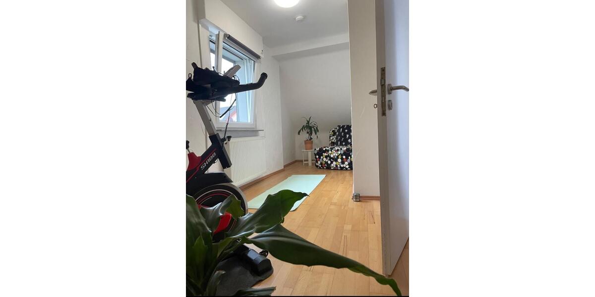 Einfamilienhaus Hainburg - 4 Zimmer, 94 m&sup2;, 429.000&euro; | Angebot:25867500