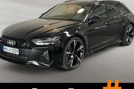 Audi RS6 2.428 km 148.949 &euro; Neckarsulm-Obereisesheim 74172