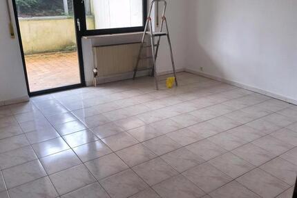 Wellesweiler Wohnung 3 zimmer