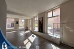 Gewerbeobjekt Osterburg (Altmark) Osterburg - 200.000&euro; | Angebot:26570204