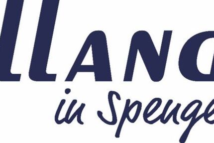 VW Crafter 179.251 km 7.900 &euro; Spenge 32139