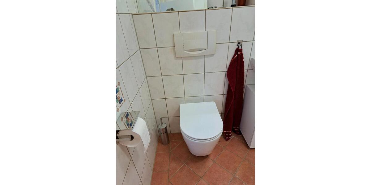 Etagenwohnung Emden - 2 Zimmer, 59 m&sup2;, 65.000&euro; | Angebot:26423313