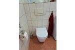 Etagenwohnung Emden - 2 Zimmer, 59 m&sup2;, 65.000&euro; | Angebot:26423313