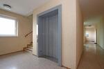 Etagenwohnung Norderstedt Garstedt - 3 Zimmer, 74 m&sup2;, 289.000&euro; | Angebot:23081819