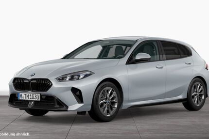 BMW 120 24.313 km 37.290 &euro; Forchheim 91301