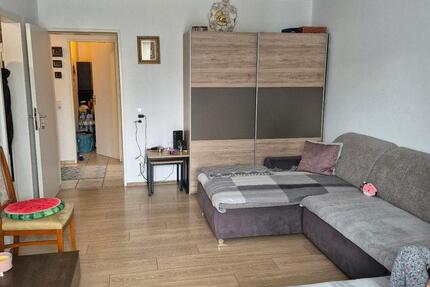 3-Zimmer-Wohnung zu verkaufen - von Privat an Pr., ohne Makler 3 zimmer