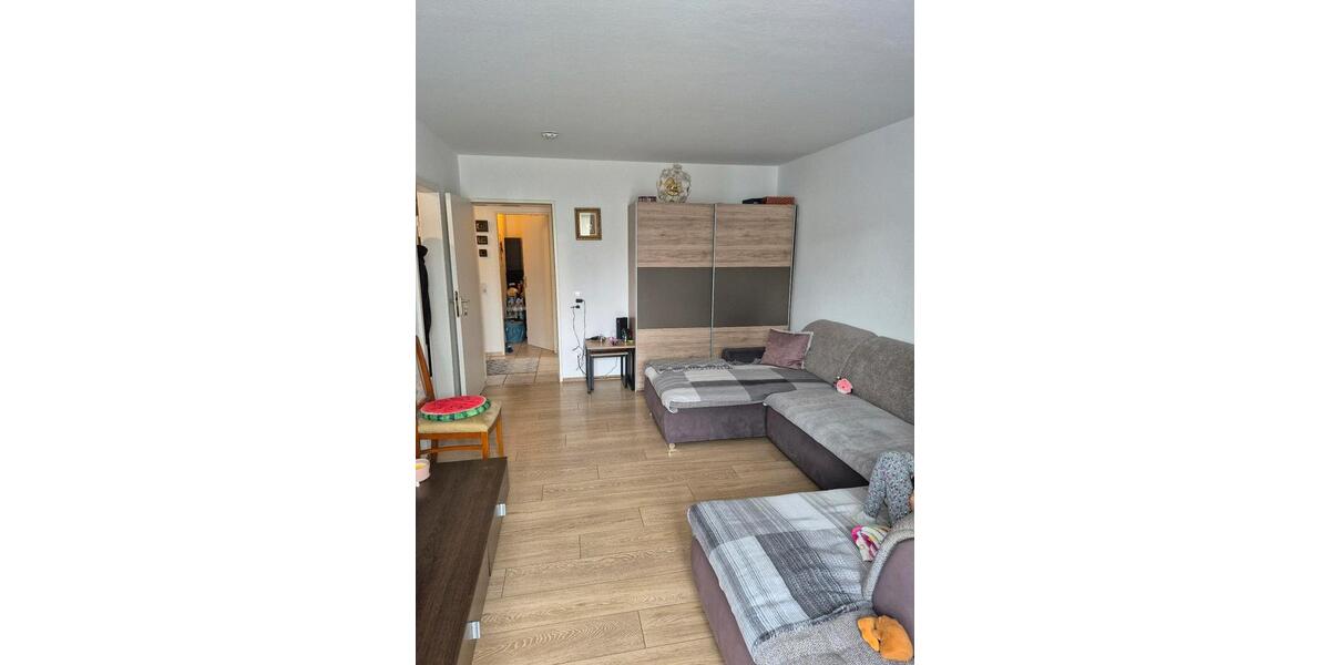 3-Zimmer-Wohnung zu verkaufen - von Privat an Pr., ohne Makler 3 zimmer