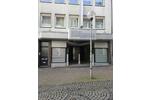 Gewerbeobjekt Unna - 1.470&euro; | Angebot:19614657