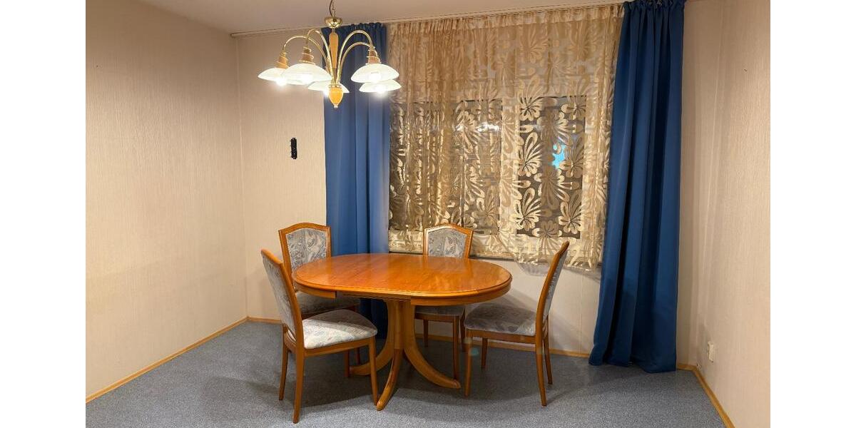 Einfamilienhaus Gießen Wieseck - 6 Zimmer, 120 m&sup2;, 450.000&euro; | Angebot:26869710
