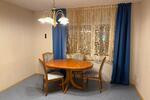 Einfamilienhaus Gießen Wieseck - 6 Zimmer, 120 m&sup2;, 450.000&euro; | Angebot:26869710