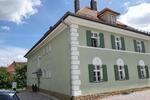 Maisonettenwohnung Bruck in der Oberpfalz - 2.5 Zimmer, 80 m&sup2;, 749&euro; | Angebot:26374920
