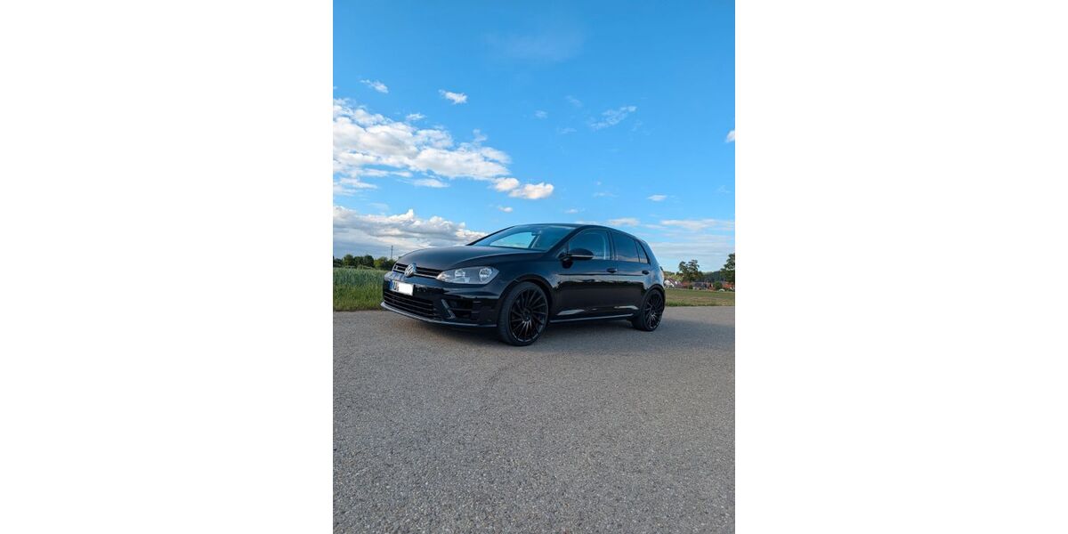 VW Golf 140.000 km 12.499 &euro; Illertissen 89257