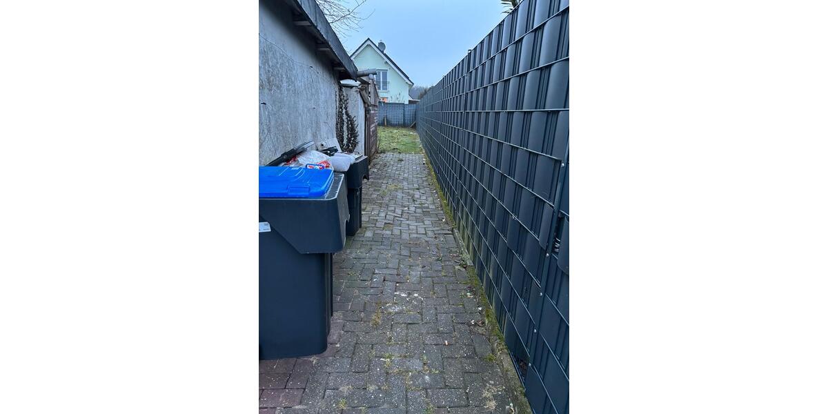 Einfamilienhaus Ibbenbüren Bockraden - 6 Zimmer, 140 m&sup2;, 1.100&euro; | Angebot:24899984