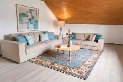 Wohnung Villingen-Schwenningen Schwenningen - 2 Zimmer, 14 m&sup2;, 460&euro; | Angebot:25418070