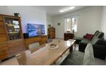 Terrassenwohnung Trebgast - 4 Zimmer, 93 m&sup2;, 235.000&euro; | Angebot:24563717