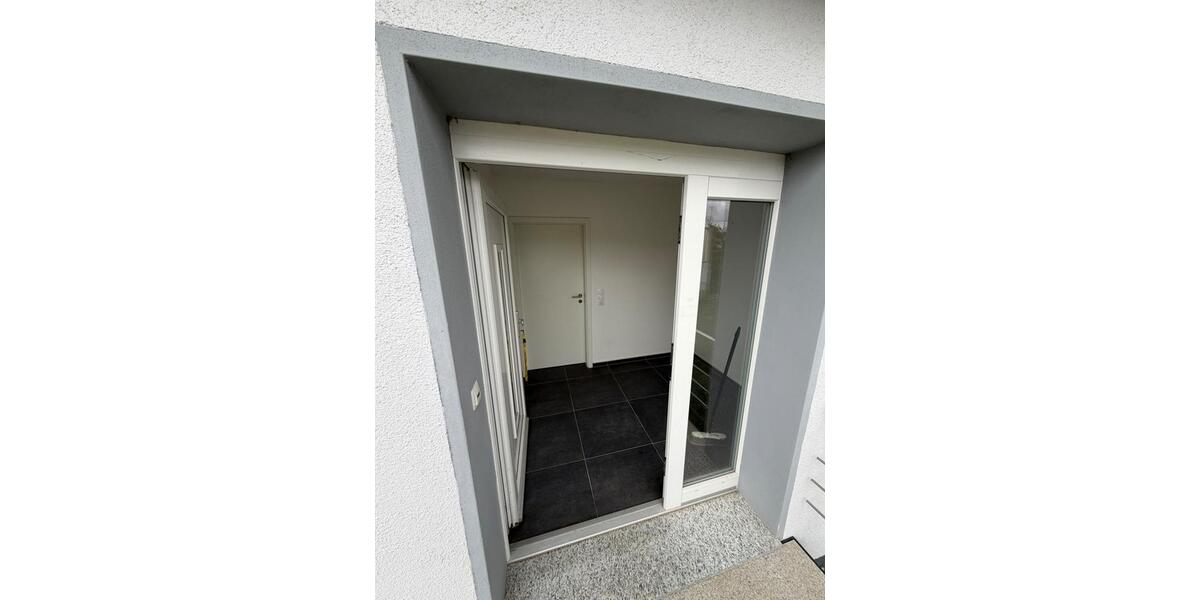 Bungalow Dessau-Roßlau Brambach - 4 Zimmer, 105 m&sup2;, 1.000&euro; | Angebot:27623942