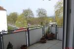 Etagenwohnung Viechtach - 3 Zimmer, 71 m&sup2;, 600&euro; | Angebot:26291123