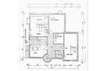 Bungalow Idstein Nieder-Oberrod - 7 Zimmer, 197 m&sup2;, 650.000&euro; | Angebot:25778828