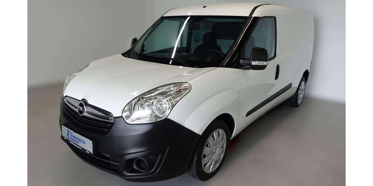 Opel Combo 155.000 km 4.990 &euro; Malsch 69254