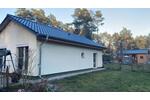 Bungalow Erkner - 3 Zimmer, 60 m&sup2;, 350.000&euro; | Angebot:26990395