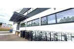 Gewerbeobjekt Neustadt a.d.Waldnaab Neustadt - 6.900&euro; | Angebot:26867158