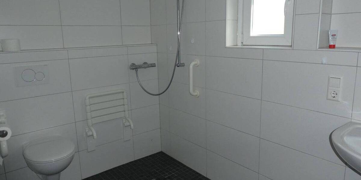 Einfamilienhaus Neuenhaus Veldhausen - 4 Zimmer, 85 m&sup2;, 165.000&euro; | Angebot:26141405