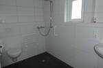 Einfamilienhaus Neuenhaus Veldhausen - 4 Zimmer, 85 m&sup2;, 165.000&euro; | Angebot:26141405