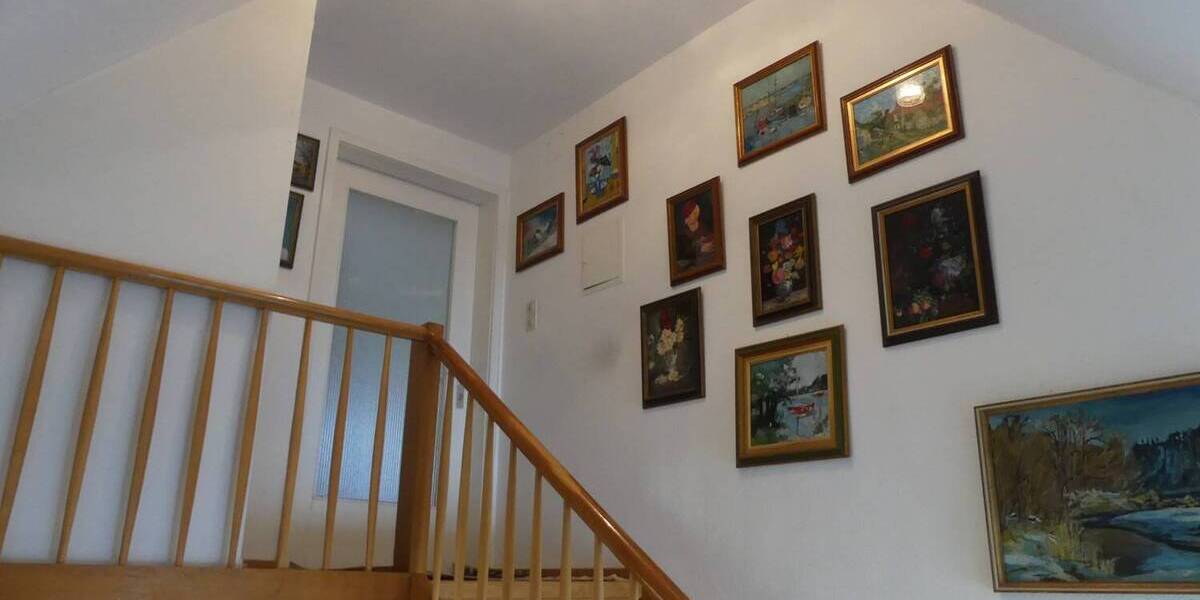 Mehrfamilienhaus, Wohnhaus Ulm Weststadt - 1 Zimmer, 301 m&sup2;, 1.997.000&euro; | Angebot:25697252