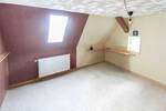 Doppelhaushälfte Horb am Neckar Betra - 7 Zimmer, 168 m&sup2;, 226.000&euro; | Angebot:26331576
