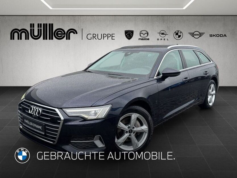 A6