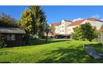 Etagenwohnung Neustrelitz - 3 Zimmer, 78 m&sup2;, 650&euro; | Angebot:25829915
