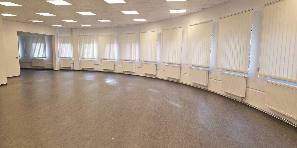 Gewerbeobjekt Döbeln Sörmitz - 5 Zimmer, 990.000&euro; | Angebot:19316280