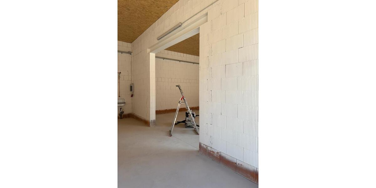 Gewerbeobjekt Volkmarsen - 700&euro; | Angebot:25843743