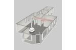 Gewerbeobjekt Bernburg (Saale) - 1.500&euro; | Angebot:25292134