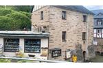 Einfamilienhaus Idar-Oberstein Oberstein - 3 Zimmer, 79 m&sup2;, 160.000&euro; | Angebot:26701574