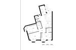 Etagenwohnung Düsseldorf Bilk - 4 Zimmer, 145 m&sup2;, 2.400&euro; | Angebot:26861741