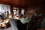 Einfamilienhaus Schwedt (Oder) - 3 Zimmer, 46 m&sup2;, 14.999&euro; | Angebot:26391346
