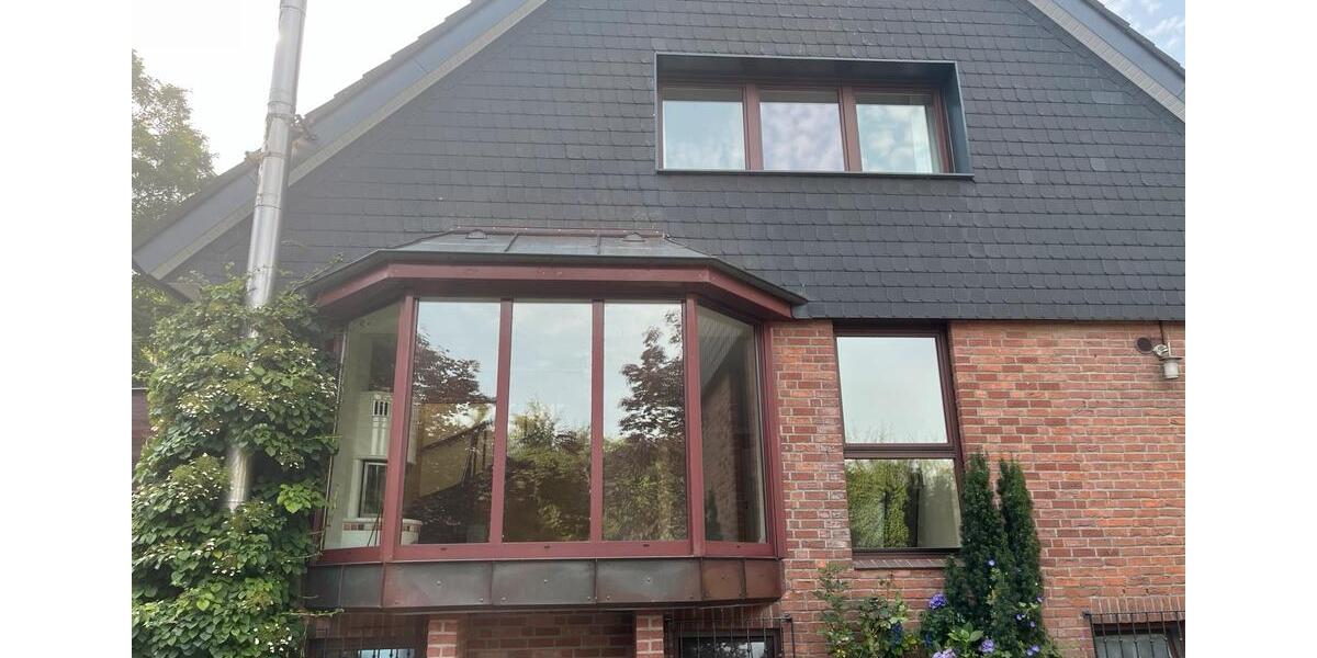 Einfamilienhaus Kellinghusen - 9 Zimmer, 280 m&sup2;, 795.000&euro; | Angebot:26225816